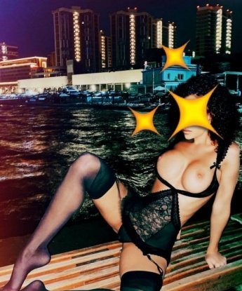 Анкета проститутки Белла - город Семёновка, 31 год, №8288